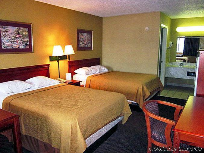 Motel 6-Memphis, Tn - Graceland Cameră foto